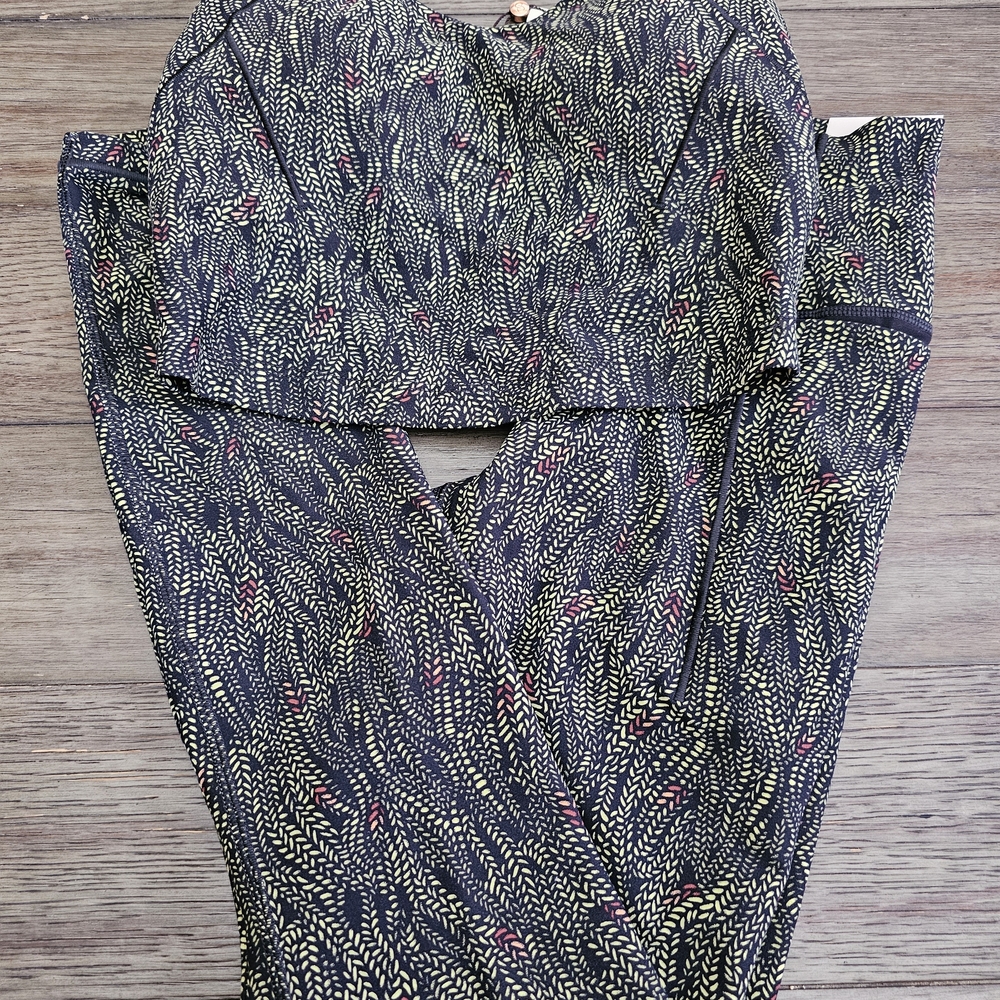 Calia 2pc Set, Leggings and Top Set Size Xs - Picture 6 of 7